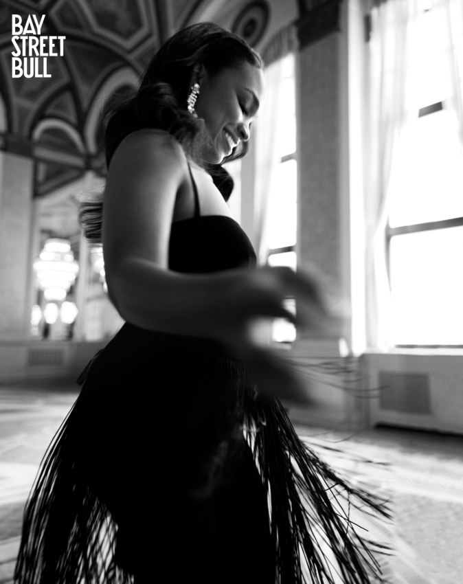 SHEA HURLEY - PORTFOLIO - CELEBRITY